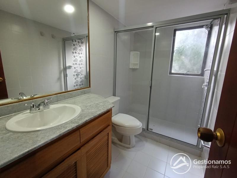 WhatsApp Image 2026-01-29 at 10.07.21 AM (4).jpeg